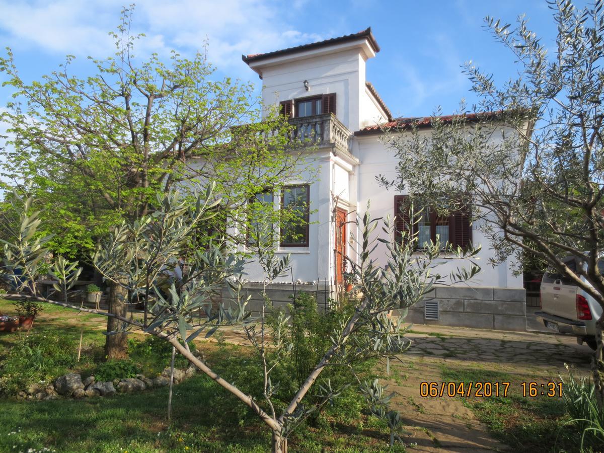Marija Apartament Izola